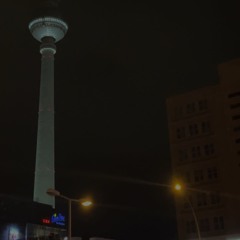 Nimm mir die Angst (Hardtekk-ReMiX)