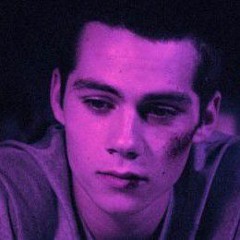 три полоски на коже