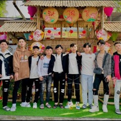 VIETMIX2025 2IN1 HỌA SĨ TỒI-DJ HOÀNG KIÊN-ĐỖ PHÚC MIX DEMO.mp3