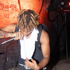 Ownlane (prod.BOOLIN)