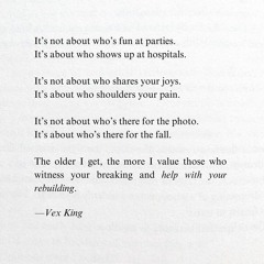 Ashes In My Mouth - Bleeding Verse