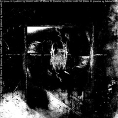 ආශා කරන දිව - FRÁ HINUM TIL HIMMINS OG LOKSINS UNDIR