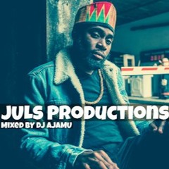 Juls Productions