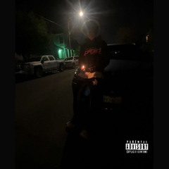 moving shit aint easy [Prod. dd]