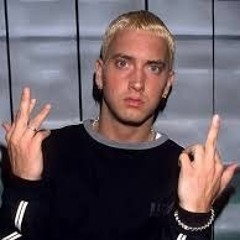 goodie.6 “Slim Shady.” #jerseyclub