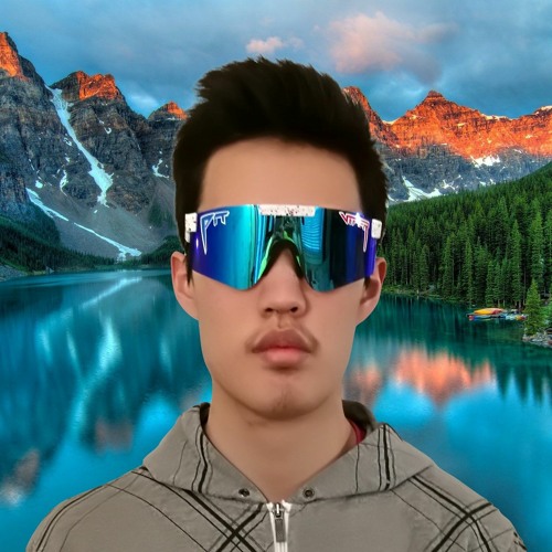 Big Dong - Pit Viper - 140 BPM