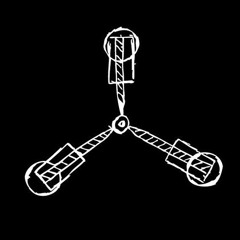 Flusso Canalizzatore