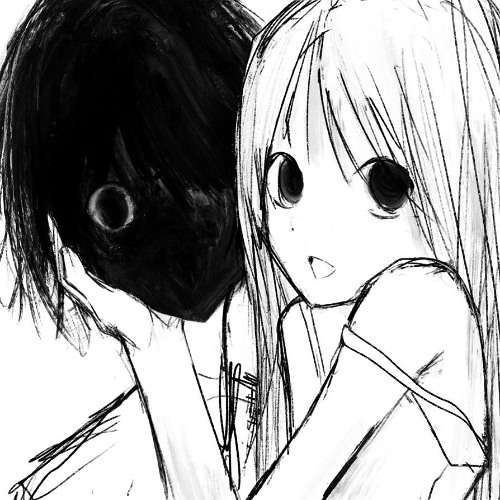 run run run (m1v cover)