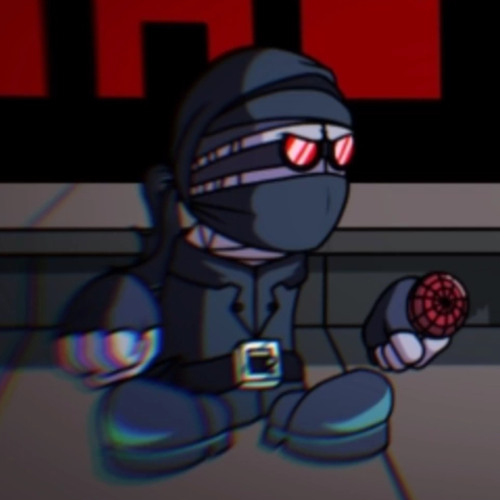 𝕻𝖊𝖗𝖎𝖘𝖍 - 𝕱𝕹𝕱 𝖁𝖘 𝕳𝖆𝖓𝖐 𝖒𝖔𝖉 [ 𝖘𝖑𝖔𝖜𝖊𝖉 ]