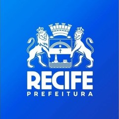 CLAUDIO N - SOTAQUE RECIFENSE - PUBLICIDADE