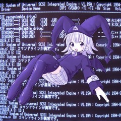 hospital - Stalk U Online