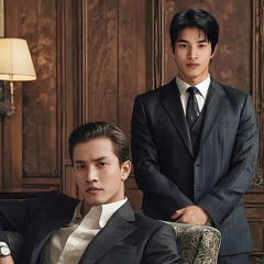 ♫ Sa Vào Nguy Hiểm x ĐẢO NGHỊCH | Reverse溯 (版钢琴) x Nếu Ví Anh Như ♫ Mixset EDM Remix Cực Chill ♫