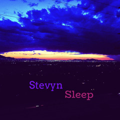 Sleep