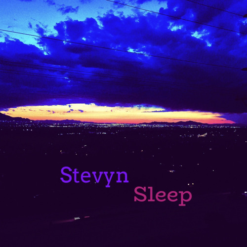 Sleep
