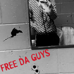 FREE DA GUYS