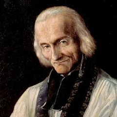 São João Maria Vianney (2020)