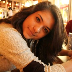 Şenay Aybüke YALÇIN - Mağusa Limanı