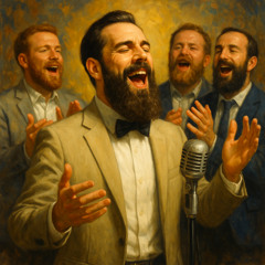 L'hymne à Kaline