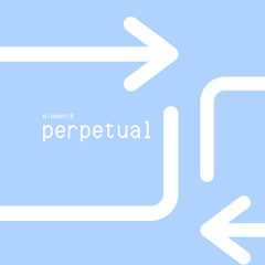 perpetual