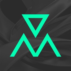 Manifest Discography