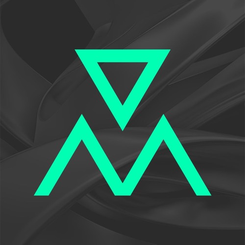 Manifest Discography