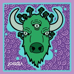 Bison - JOGGA (feat. L.I.A.M.)
