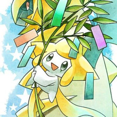 Kein Stolz NIGHTCORE