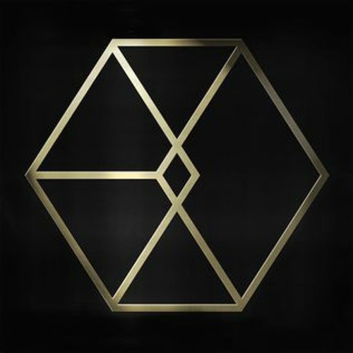 EXO - EL DORADO