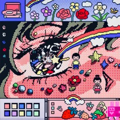 Re:Re: diving on you. feat.eiminnちゃん(Prod.maigoishi)