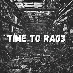 Time To Rag3