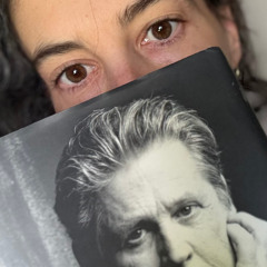 Throughlines - Brian Wilson Tribute - June 20, 2025