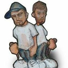 Untitled Ft. Artfull Dodgers