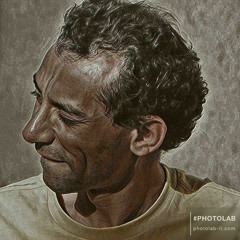 الشيخ احمد البرين - الحفلة السابعة