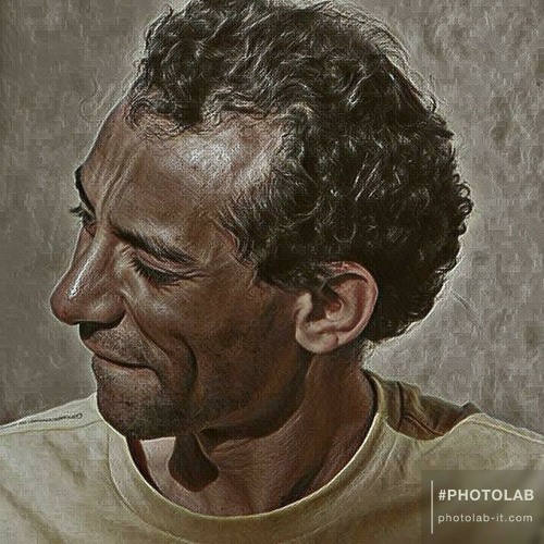 الشيخ احمد البرين - الحفلة السابعة