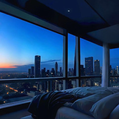 MELBOURNE