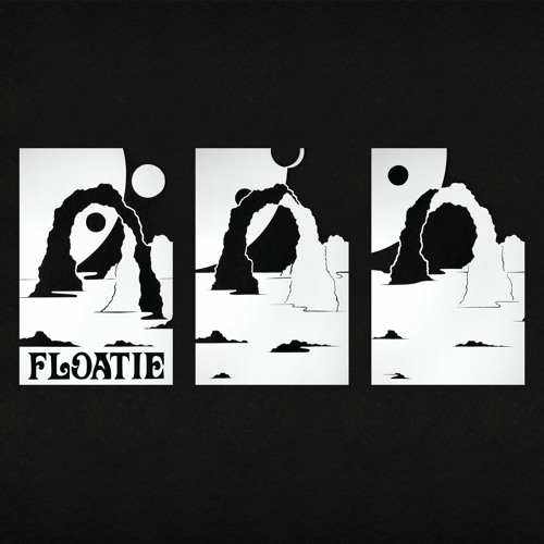 Floatie - Shiny