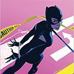 Pdf Download Catwoman Vol. 2: Cat International By  Tini Howard (Author)