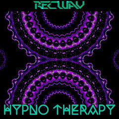 Hypno Therapy