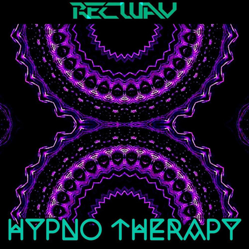 Hypno Therapy