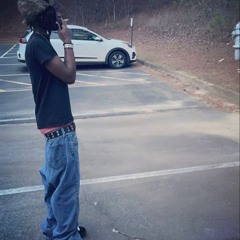 ho insane ##isowave (ihykashh)