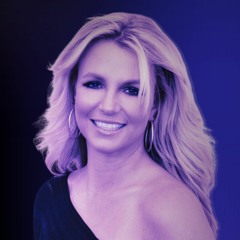 Britney Spears - Gimme More (Reviction (FR) ''Bohemian Dusk'' Edit)