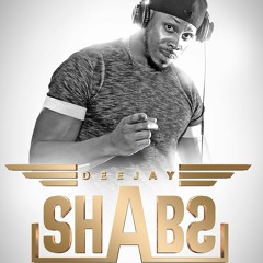 mix dj Shabs