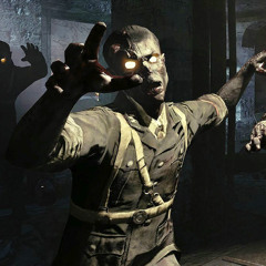 cod zombies ahh