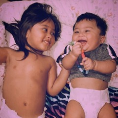 Already Gone Cover (Prod. LA)