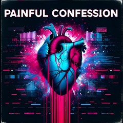 Painful Confession