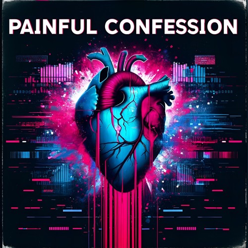 Painful Confession