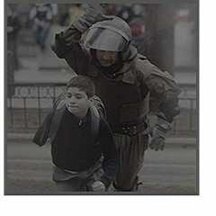 ESNOU - LA POLICIA ESTÁ CULIÁ