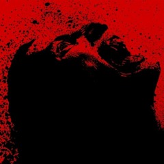 RUN AMOK (Designed for Headphones Users)