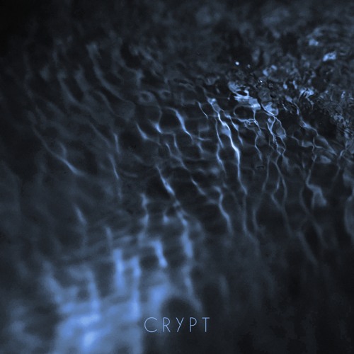 Future Garage - Chill/Melodic