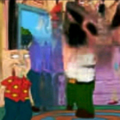 ващеп#33squadохя (curxxedtaimana)